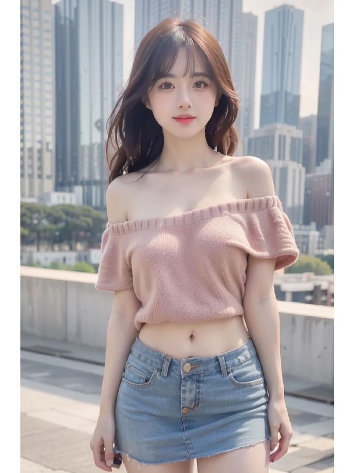 大话西游之大圣娶亲