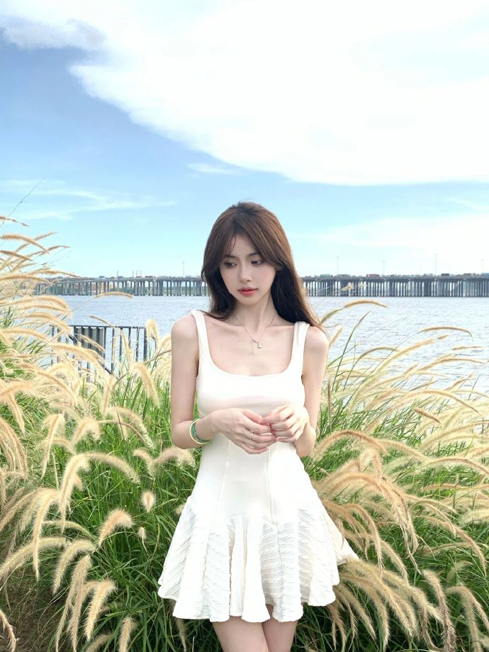大话西游之大圣娶亲