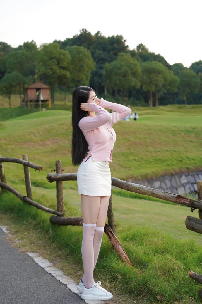 去有风的地方 封面