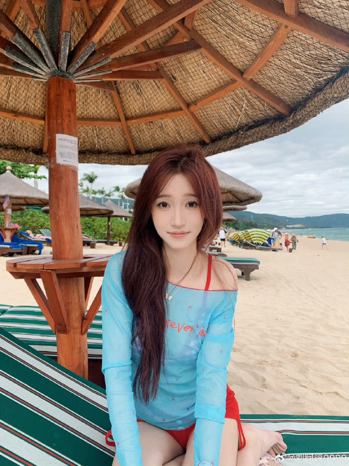 满江红 海报
