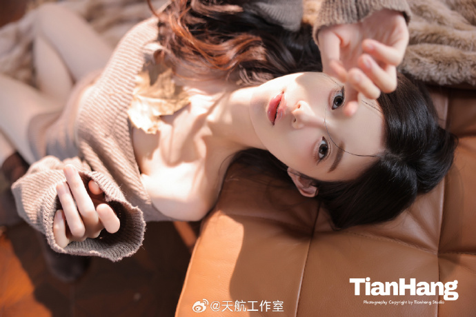 机智的医生生活