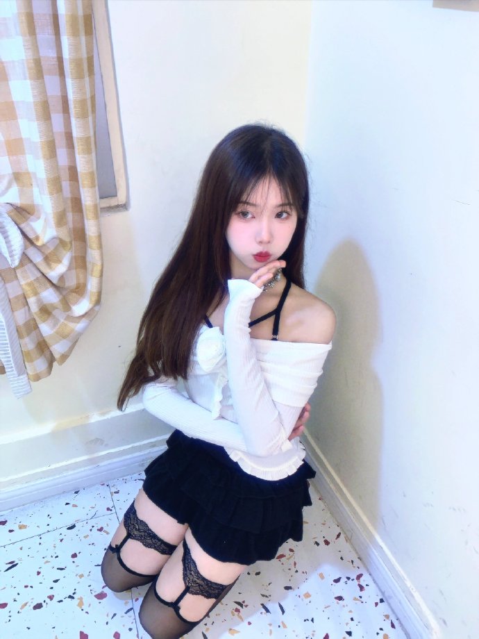 风骚律师 封面