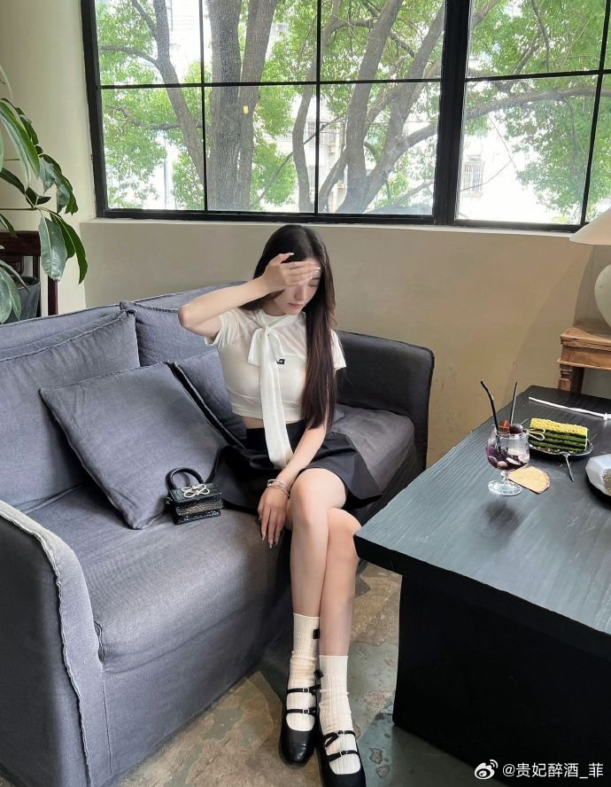完美的日子 海报