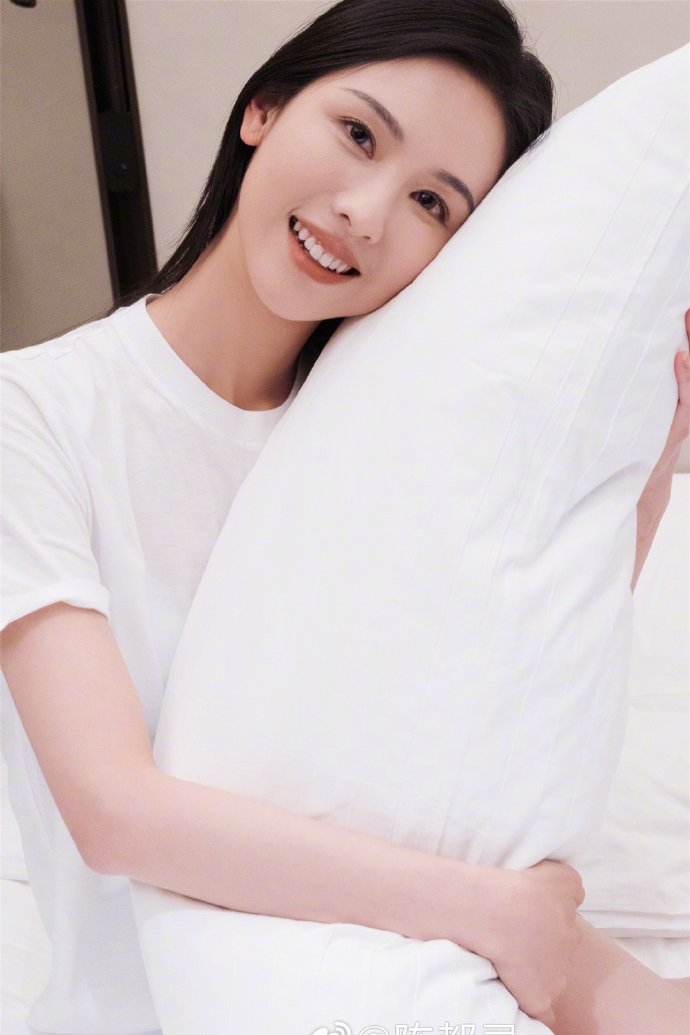 绿皮书