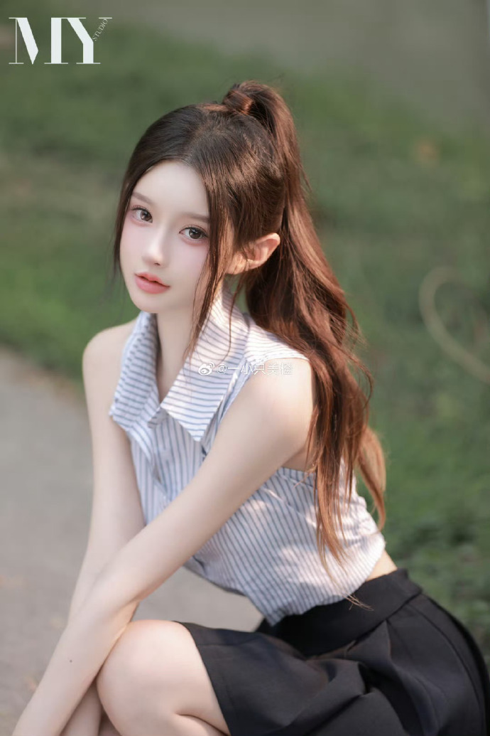 哈尔的移动城堡
