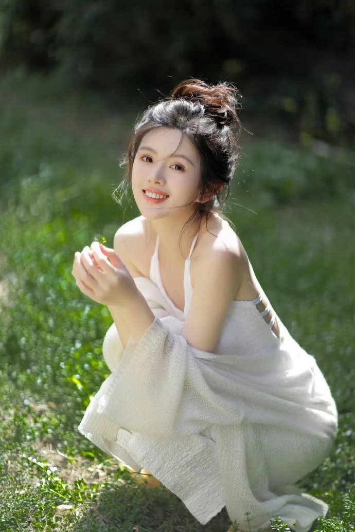 小森林 夏秋篇
