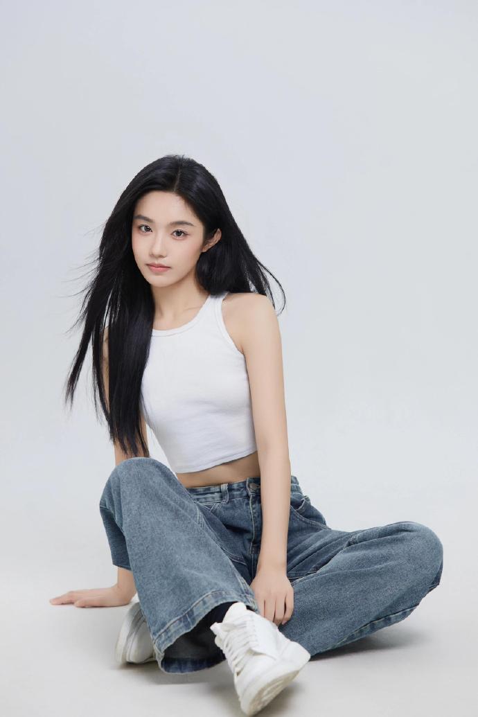 小森林 夏秋篇