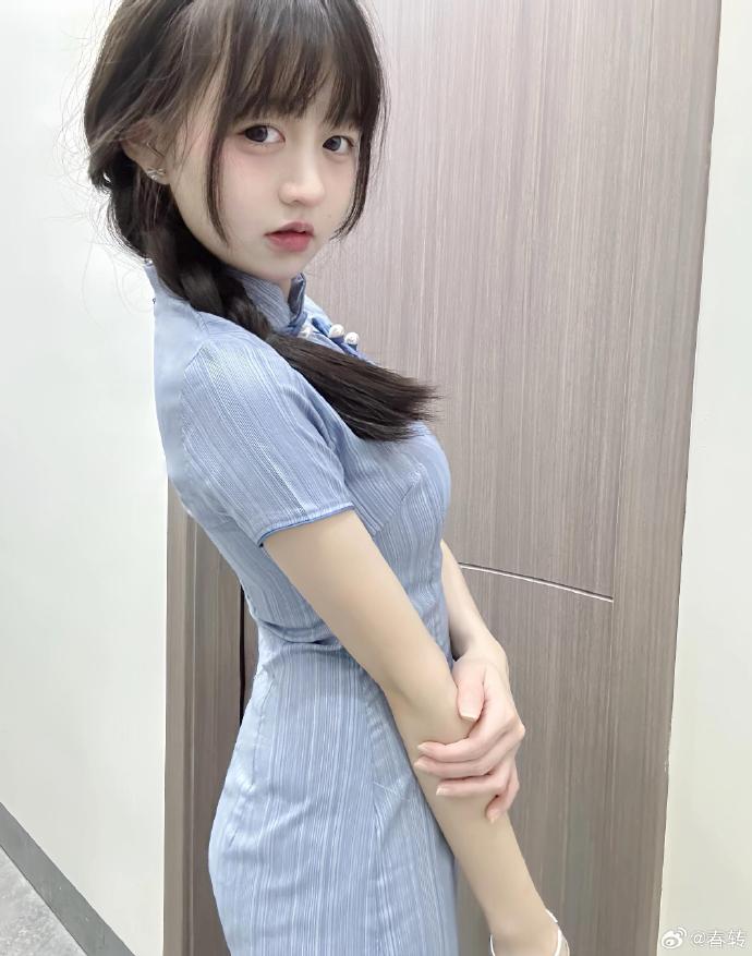 长安三万里 封面