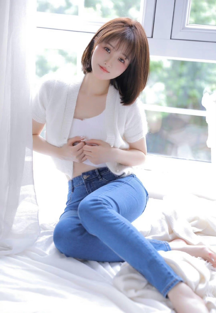 春光乍泄