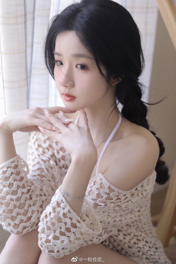 罗生门