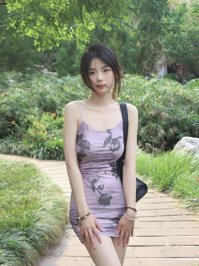 美丽人生 封面