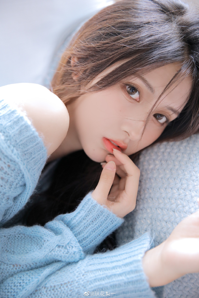 美丽人生