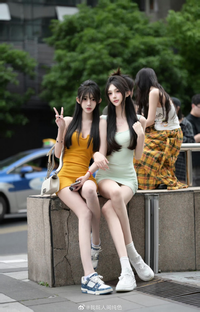 疯狂动物城