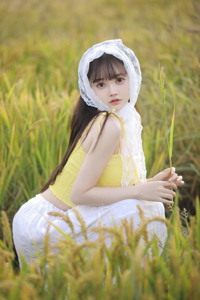 小偷家族
