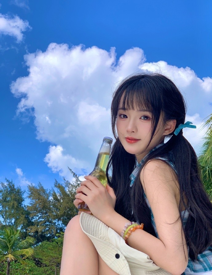 寄生虫
