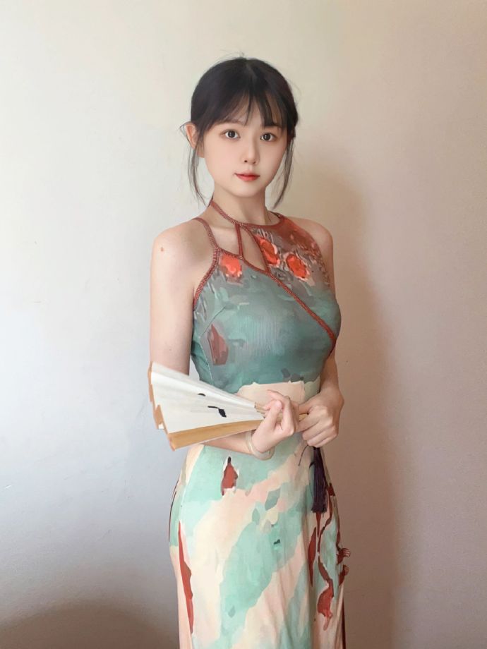铃芽之旅