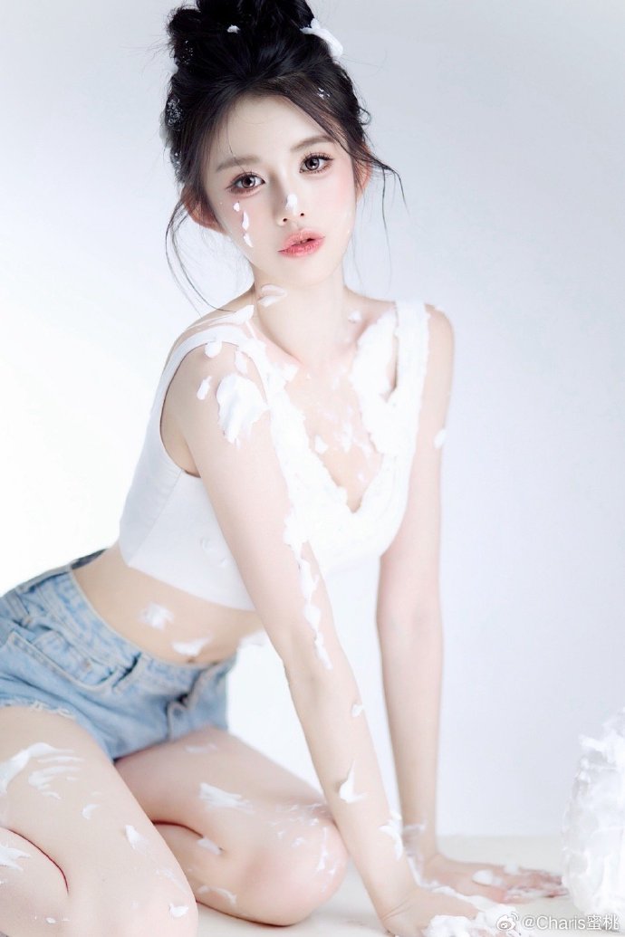 沙丘