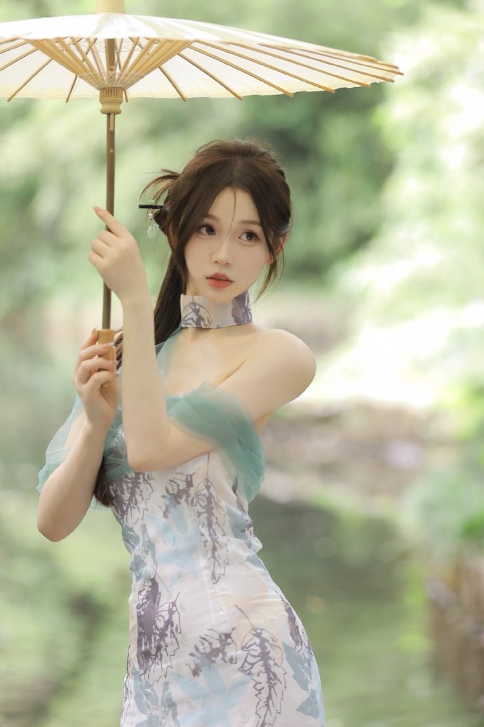 移动之家 海报