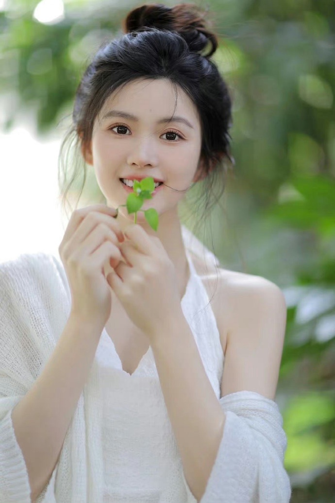 大明王朝1566 封面
