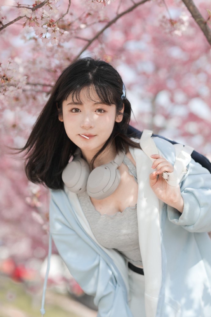 肖申克的救赎