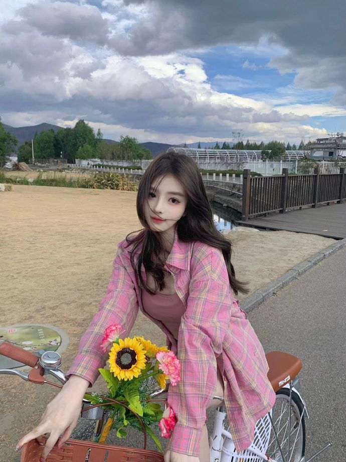 我的大叔 封面